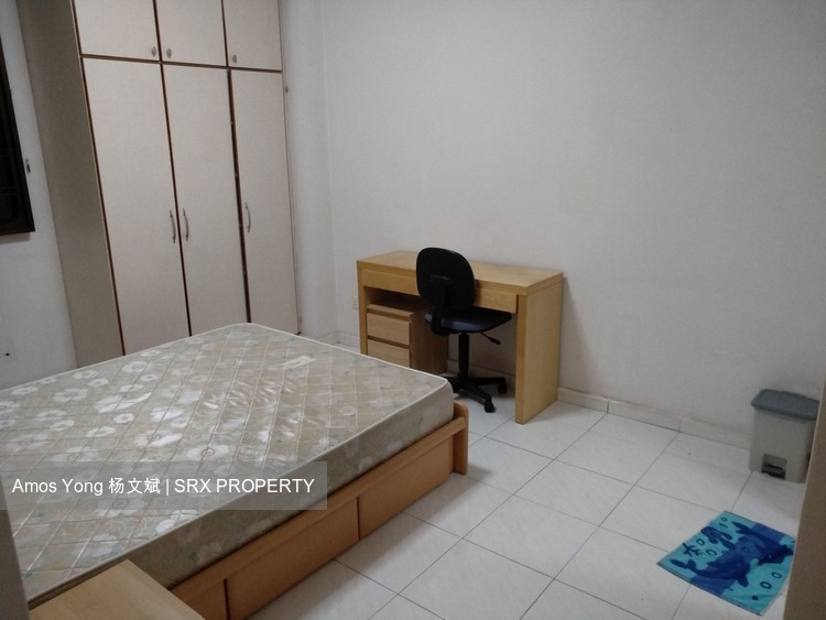 Blk 339A Sembawang Close (Sembawang), HDB 4 Rooms #206957261